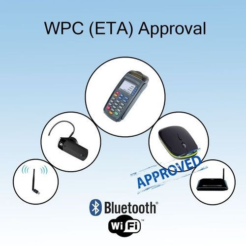 WPC-ETA Approval1