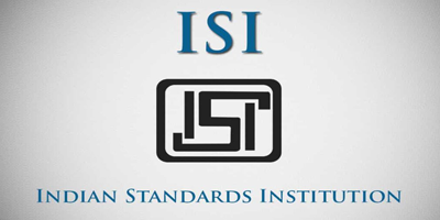 isi