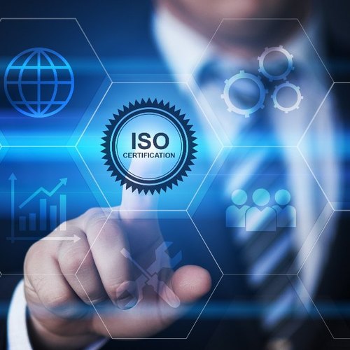 iso certification1